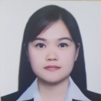 Punyaporn Pootragoon