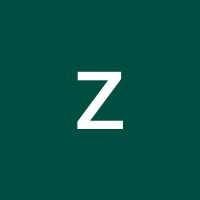 Ziyauddin Kazi