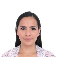 Magda Alejandra Salazar Vega