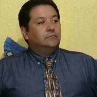 Salvador Alfaro Fernández