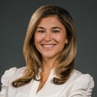 Dominique Mortelliti