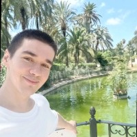 равиль арифулин