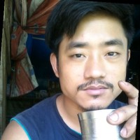 Damyum Dugi
