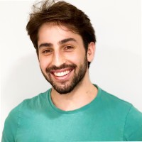 Ben Meiri