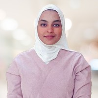 Tassnim Salah