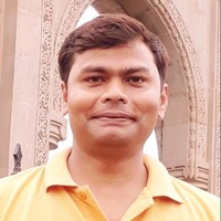 Mithilesh Kumar
