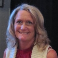 Cindy Shull Lakey