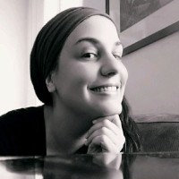 Laura Bertolini