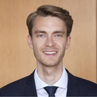 Lasse Vibjerg