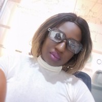 Ayoola Oladeinde