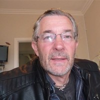 Doug Street