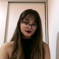 Emilia Solla