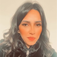 Rana Nabil