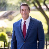 David McMahan