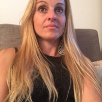 Mary D'Arienzo