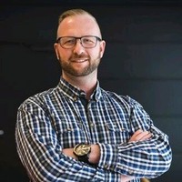 Michael Jakob