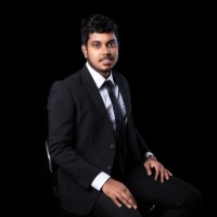 Chamath Senadeera