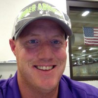 Jason Devitt