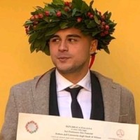 Pasquale Pagano