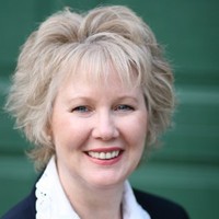 Karen Ogles