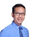 Jalu Permadi