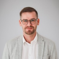Jacek Czech