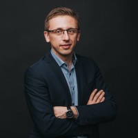 Ovidijus Jalonskis