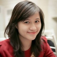 Anh Tran