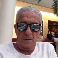 Jocimar Coelho