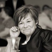 Larena Parkhouse