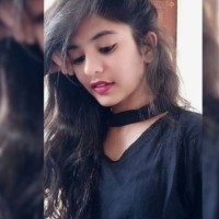 Mst Nasima Khatun
