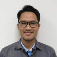 Mohamad Razezan Fauzi