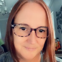 Tammy Kennon
