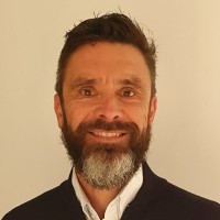 Paul Adams