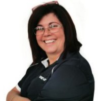 Thea Niekerk