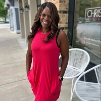 Tracie Deniece