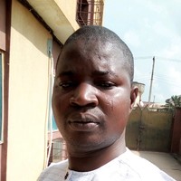 Adesina Kabiru