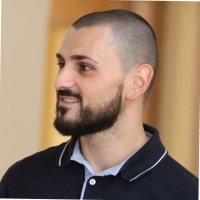 Carmine Scerbo