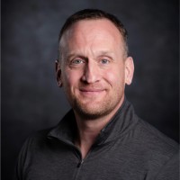 Cj Jurchenko