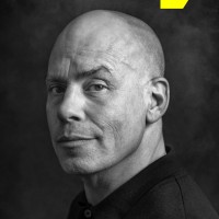 Irfan Van Ewijk