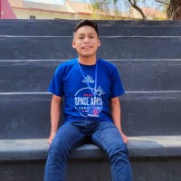 Franklin Castillo