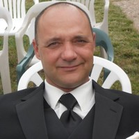 Jim Hurley