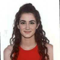 Paula Latorre Sáez