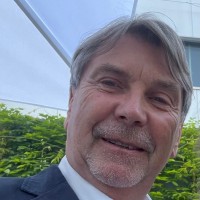 Bernd Deutschmann