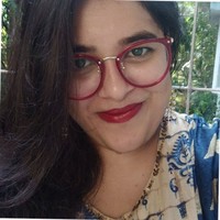 Apoorva Gokhale