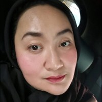 Normandia Christina W