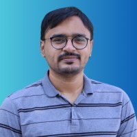 Dr.Mohammed Shafeeq Karat