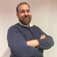 ÁLVARO LIZANA GARCÍA