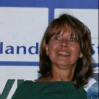 Karen Huisman-Harsevoort