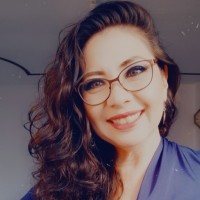 MARIA EUGENIA VAZQUEZ MARTIN